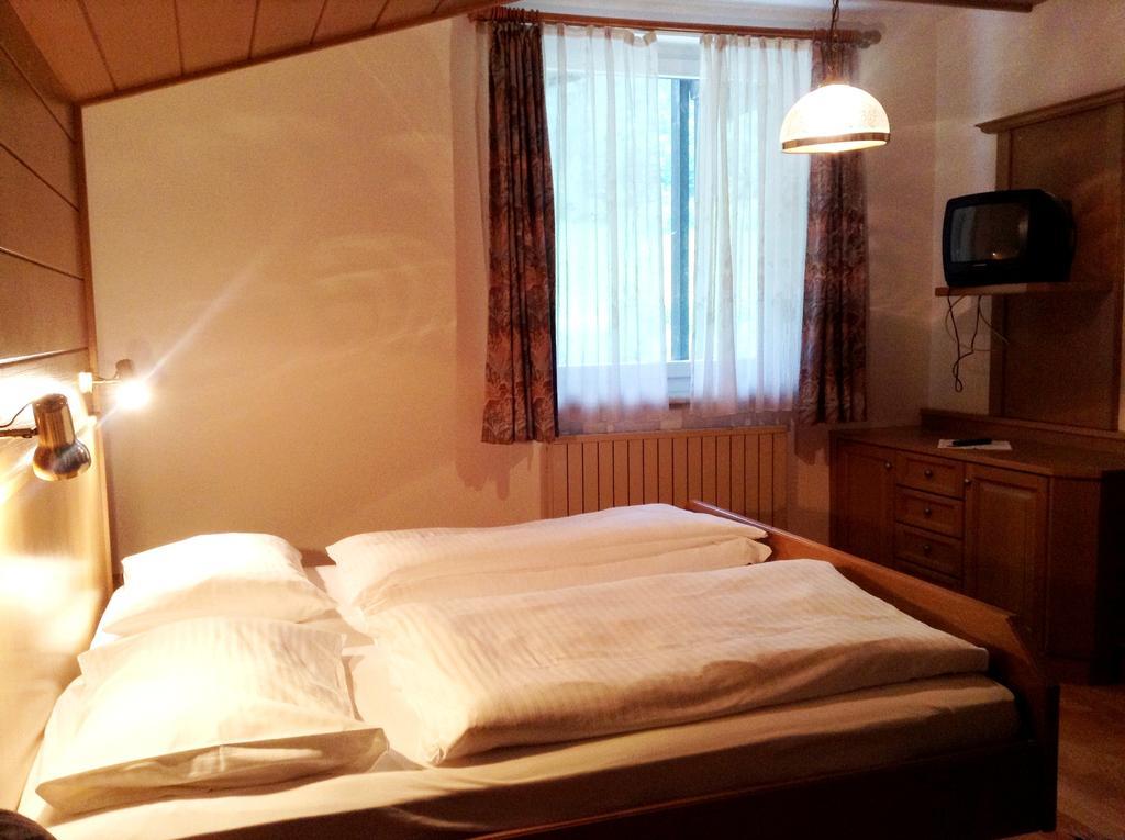 Gasthof Kaiserin Elisabeth Hotell Steyrling Exteriör bild