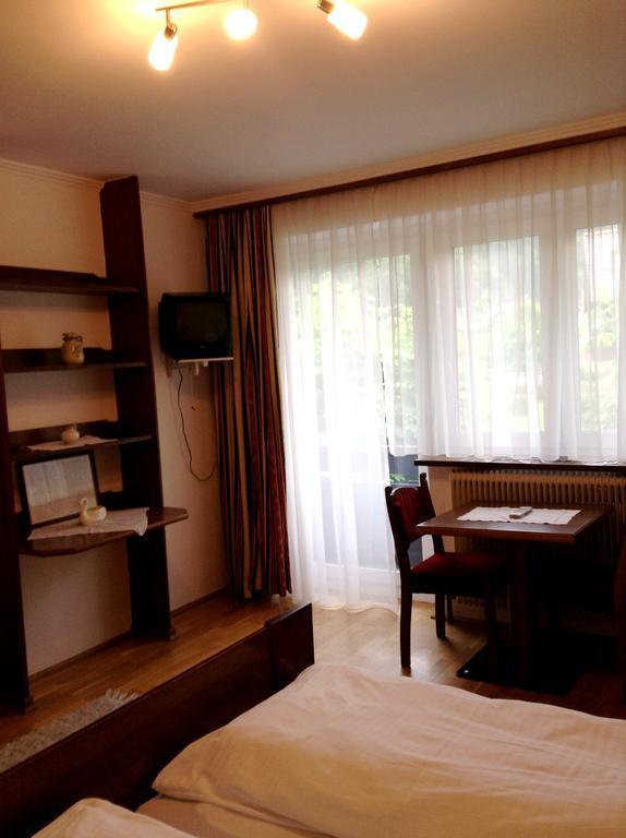 Gasthof Kaiserin Elisabeth Hotell Steyrling Exteriör bild